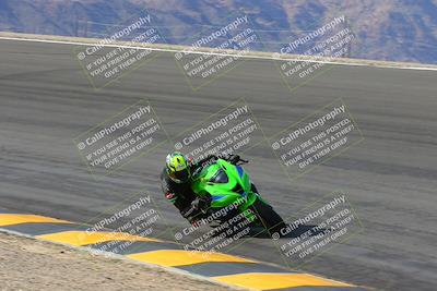 media/Mar-12-2023-SoCal Trackdays (Sun) [[d4c8249724]]/Bowl (930am)/